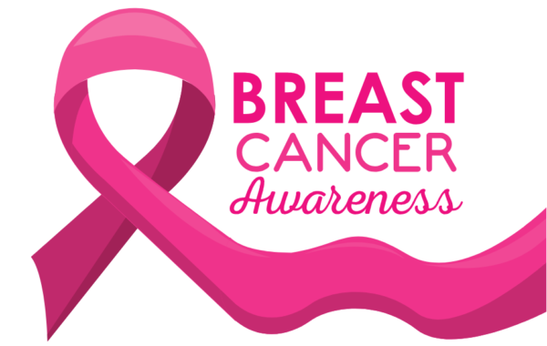 2017 Breast Cancer Awareness Month  – Pink Out Game